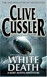 White Death (Numa Files)