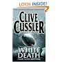 White Death (Numa Files)