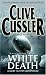 White Death (Numa Files)