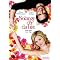 intelligente liebeskom�dien & romantische liebesfilme