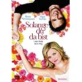 Solange du da bist