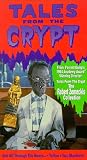 Tales From the Crypt - Zemeckis Collection
