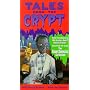 Tales From the Crypt - Zemeckis Collection [VHS]