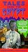 Price Comparison : Tales From the Crypt - Zemeckis Collection