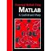 Numerical Methods Using MATLAB (Ellis Horwood Series in Mathematics & Its Applications)