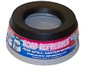 Road Refresher No Spill Portable Pet Bowl