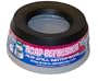 Road Refresher No Spill Portable Pet Bowl