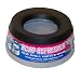 Road Refresher No Spill Portable Pet Bowl