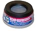 Road Refresher No Spill Portable Pet Bowl