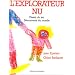 L'explorateur nu