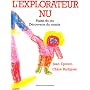 L'explorateur nu