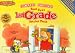 Software : Richard Scarry's Best Ever 1st Grade Starter Kit