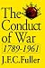 The Conduct of War, 1789-1961