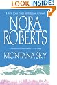 Montana Sky