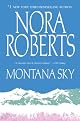 Montana Sky