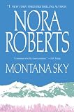 Montana Sky