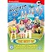 Best  Nick & Disney Tv ShowZ'z