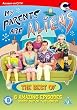 My Parents Are Aliens - the Best of [DVD]