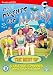 My Parents Are Aliens - Best Of [DVD]