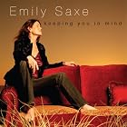Keeping You in Mind by Emily Saxe