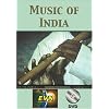 Music of India DVD
