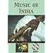Music of India DVD