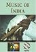 Music of India DVD