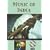 Music of India DVD