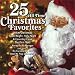 Search : 25 All Time Christmas Favorites