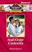 Mail-order Cinderella (Fortune's Children: The Grooms)