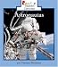 Search : Astronautas/astronauts (Rookie Espanol)