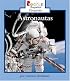Astronautas/astronauts (Rookie Espanol)