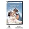 see a good movie - no introduction required