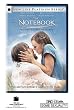 The Notebook (2004)