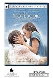 The Notebook (2004)