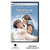 The Notebook (2004)