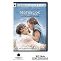 The Notebook (2004)