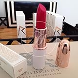 RiRi Hearts MAC Holiday Collection - Pleasure Bomb