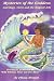 Books : Mysteries of the Goddess: Astrology, Tarot and the Magical Arts