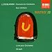 Lutoslawski: Orchestral Works
