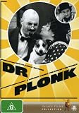 Dr. Plonk  [NON-USA FORMAT, PAL, Reg.4 Import - Australia] [Region 4]