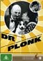 Dr. Plonk  [NON-USA FORMAT, PAL, Reg.4 Import - Australia]