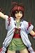 戦国キャノン 戦国エース エピソードIII 瑞香 (1/6スケールPVC塗装済み完成品)_s-4