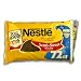 Nestle Chocolate Morsels - 72 oz. bag Image