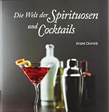  : Das ultimative Barbuch
