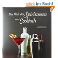 Das ultimative Barbuch