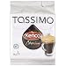 TASSIMO Kenco Colombian 16 T DISCs (Pack of 5, Total 80 T DISCs)