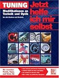 Buch