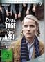 Drei Tage im April (Gro�e Geschichten 79)