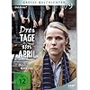 Drei Tage im April (Gro�e Geschichten 79)